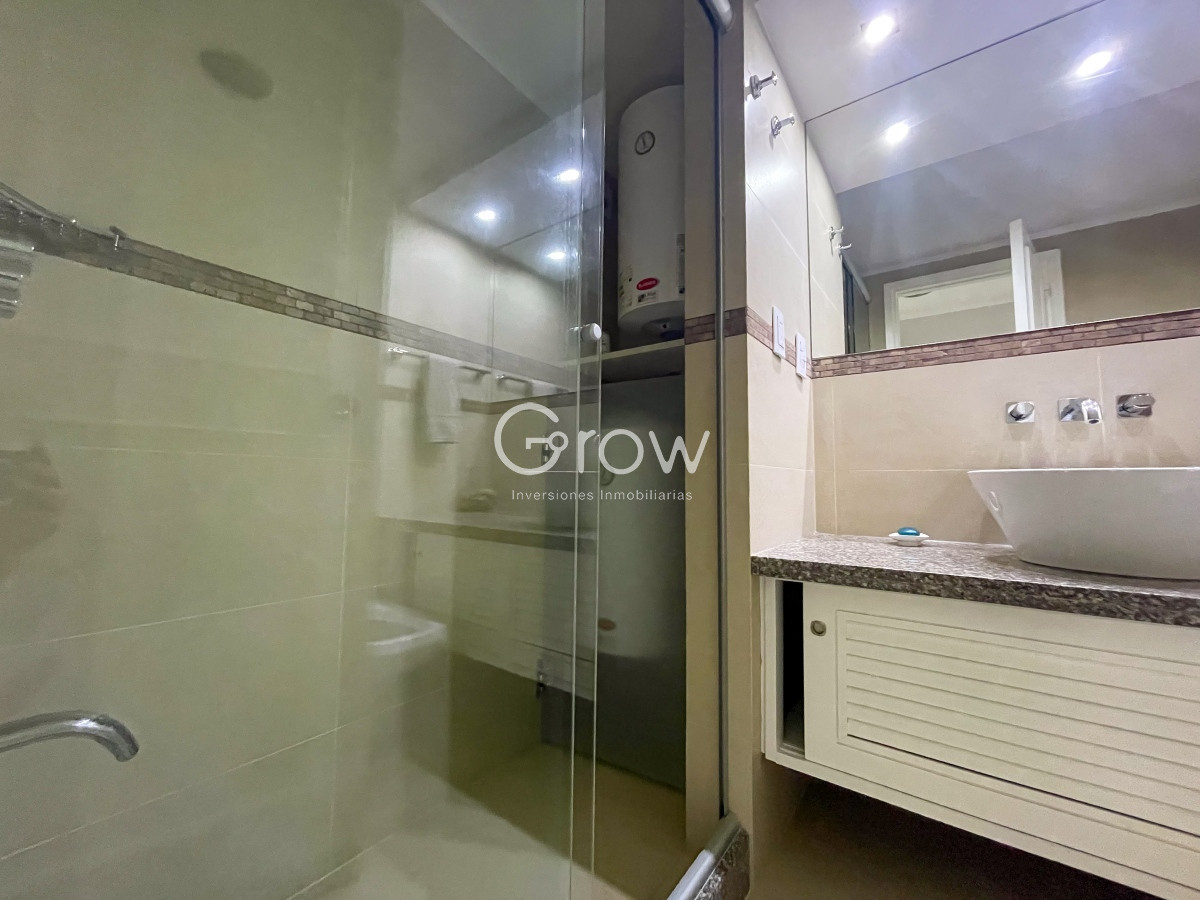 Apartamento ID.2063 - Departamento en Tunquelen, mansa frente al mar