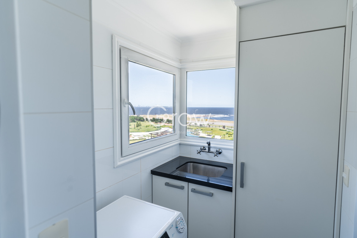 Apartamento ID.1824 - Exclusivo Penthouse en Veramansa