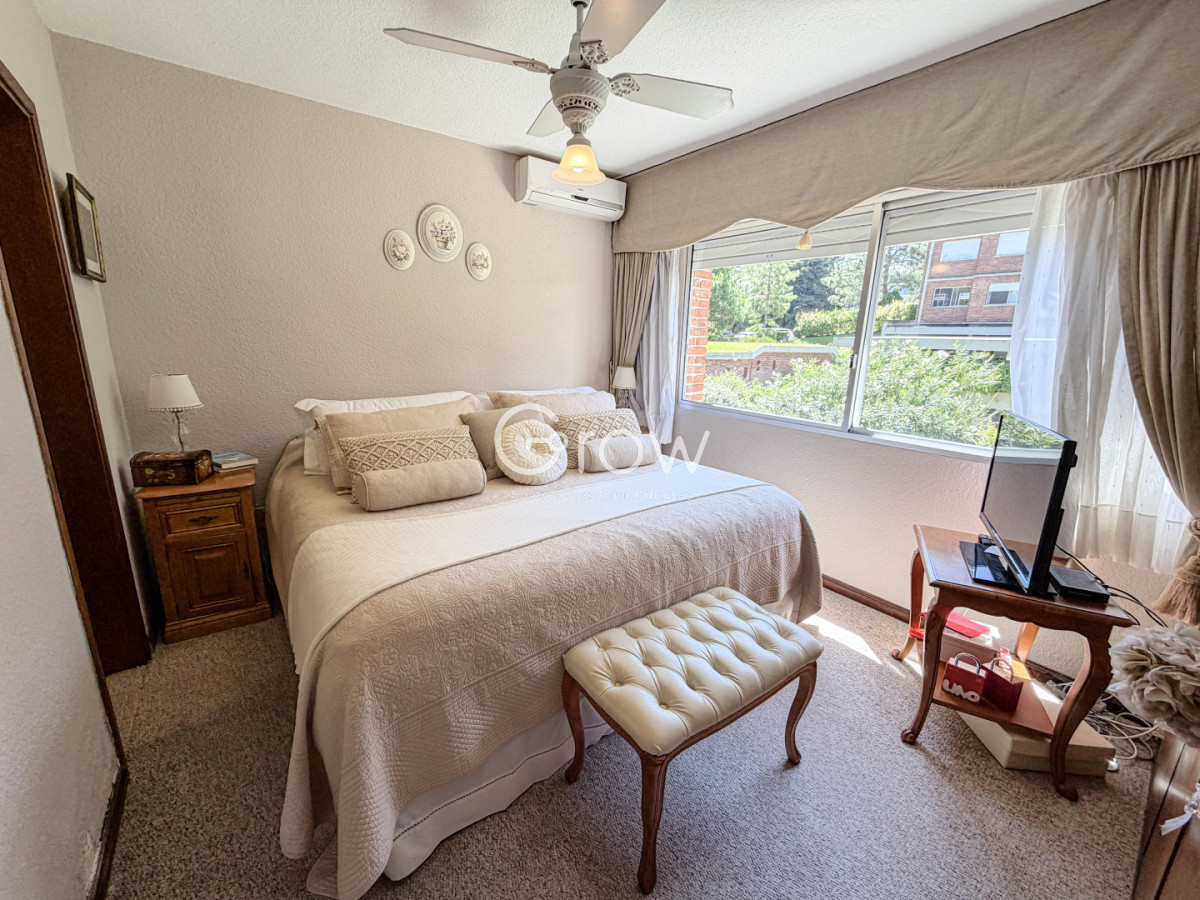 Apartamento ID.3424 - Apartamento en mansa para vivir todo el año!