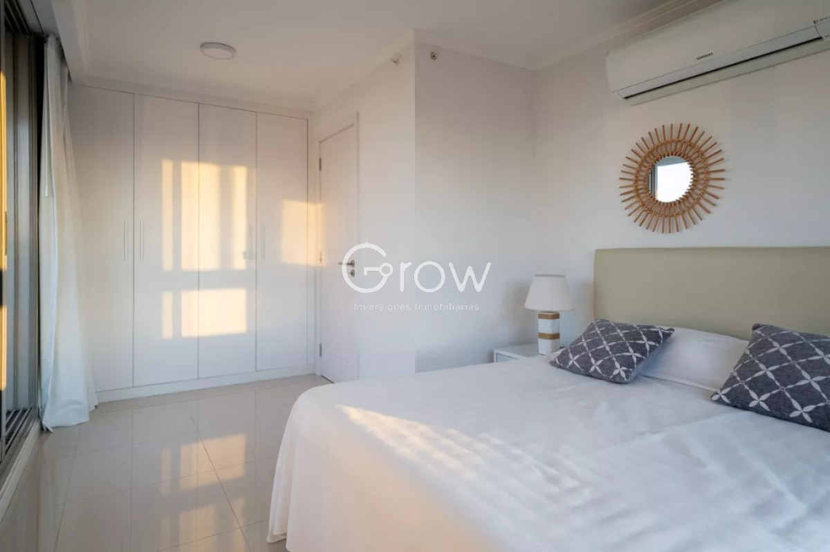 Apartamento ID.1258 - Hermoso apartamento esquinero en Roosevelt