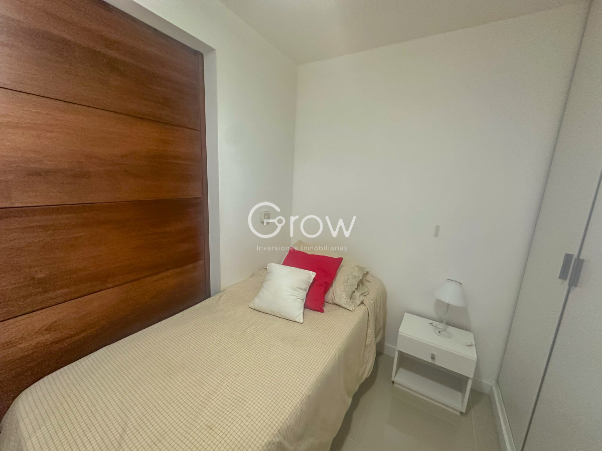 Apartamento ID.52 - Forest Tower II en venta destacado en precio