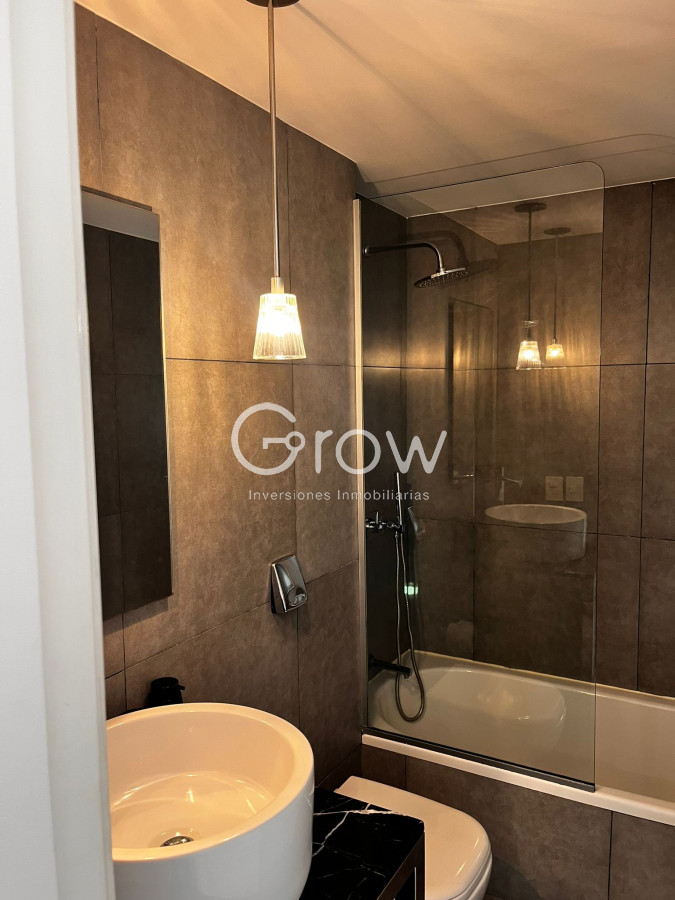 Apartamento ID.3250 - Hermoso apartamento en alquiler de verano!