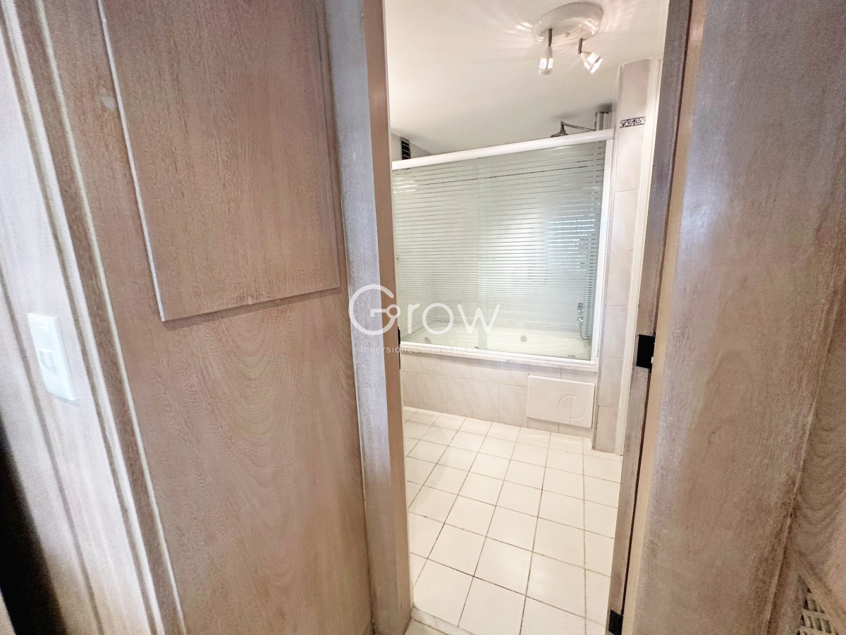 Apartamento ID.1119 - Punta del Este. Exclusiva planta unificada