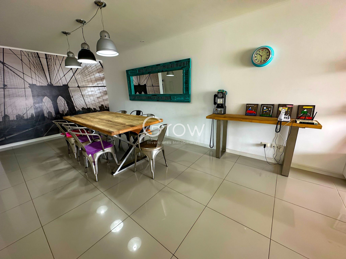 Apartamento ID.1219 - Departamento en Wind Tower - destacado en precio! 