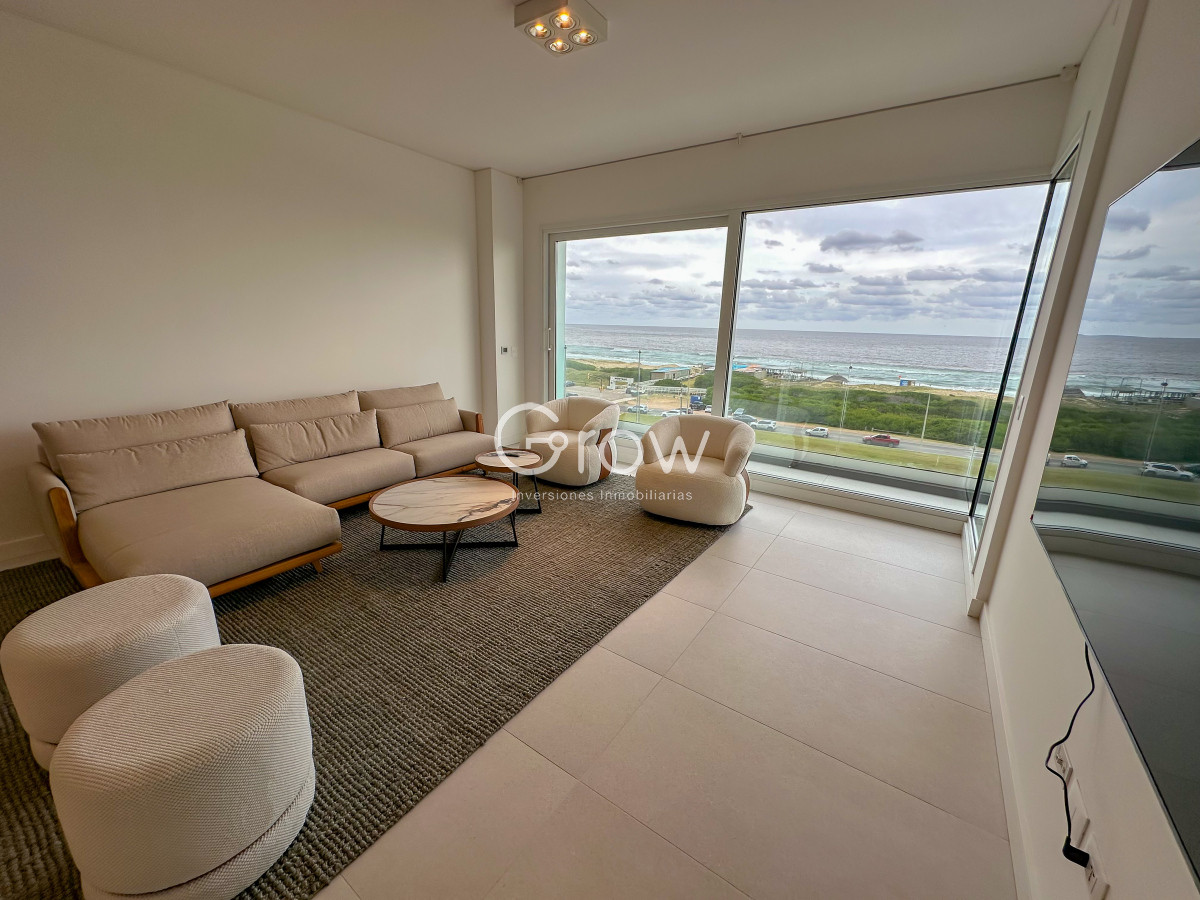 Brava - GoPunta - Portal Inmobiliario de Punta del Este - Maldonado