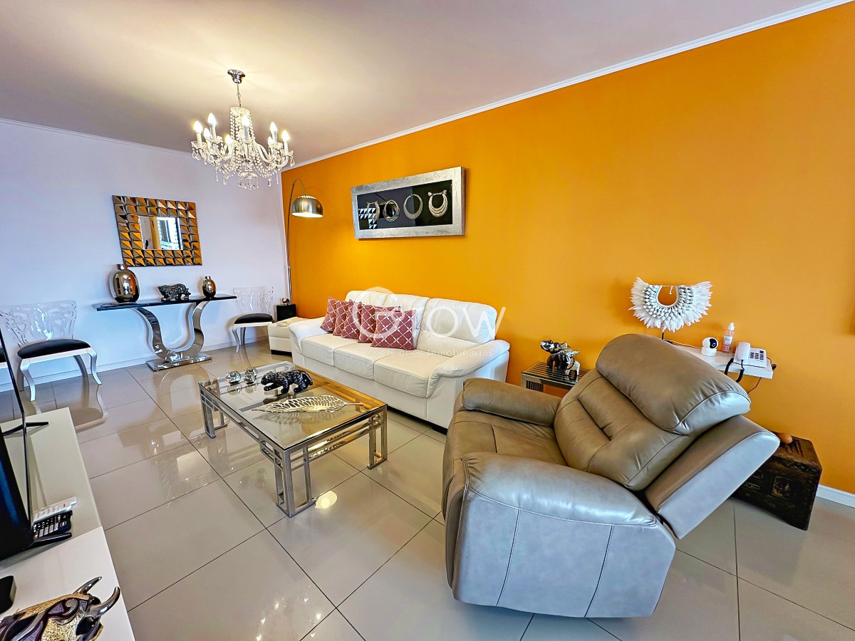 Apartamento ID.1218 - Wind Tower. Apartamento a pasos de Playa Brava