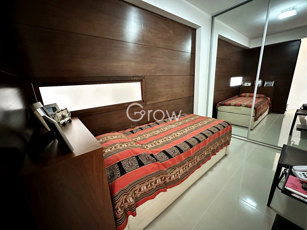 Apartamento ID.940 - Forest tower II - departamento en alquiler de verano