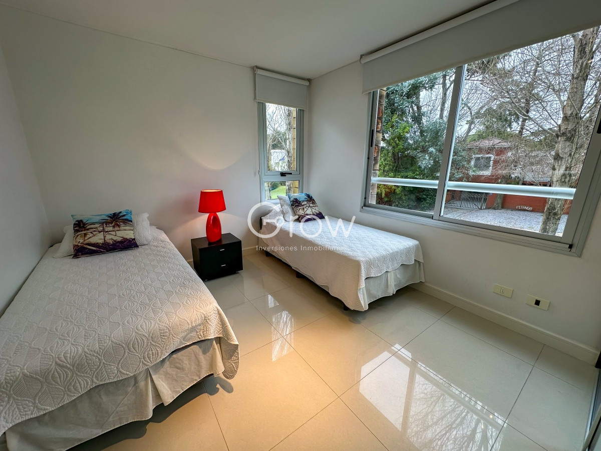 Apartamento ID.1809 - Exclusivo apartamento en Terrazas de Villa Brava