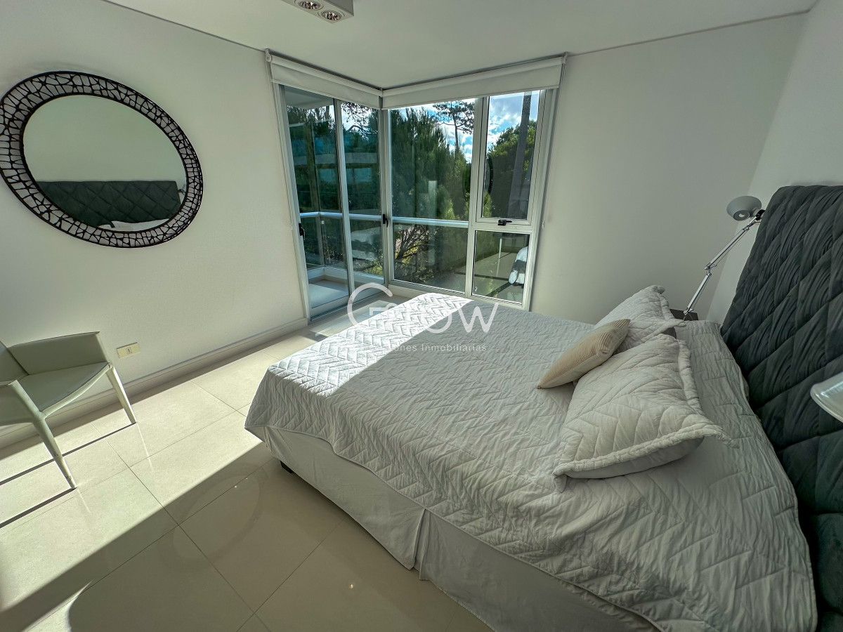 Apartamento ID.1862 - Hermoso apartamento en Terrazas de Villa Brava