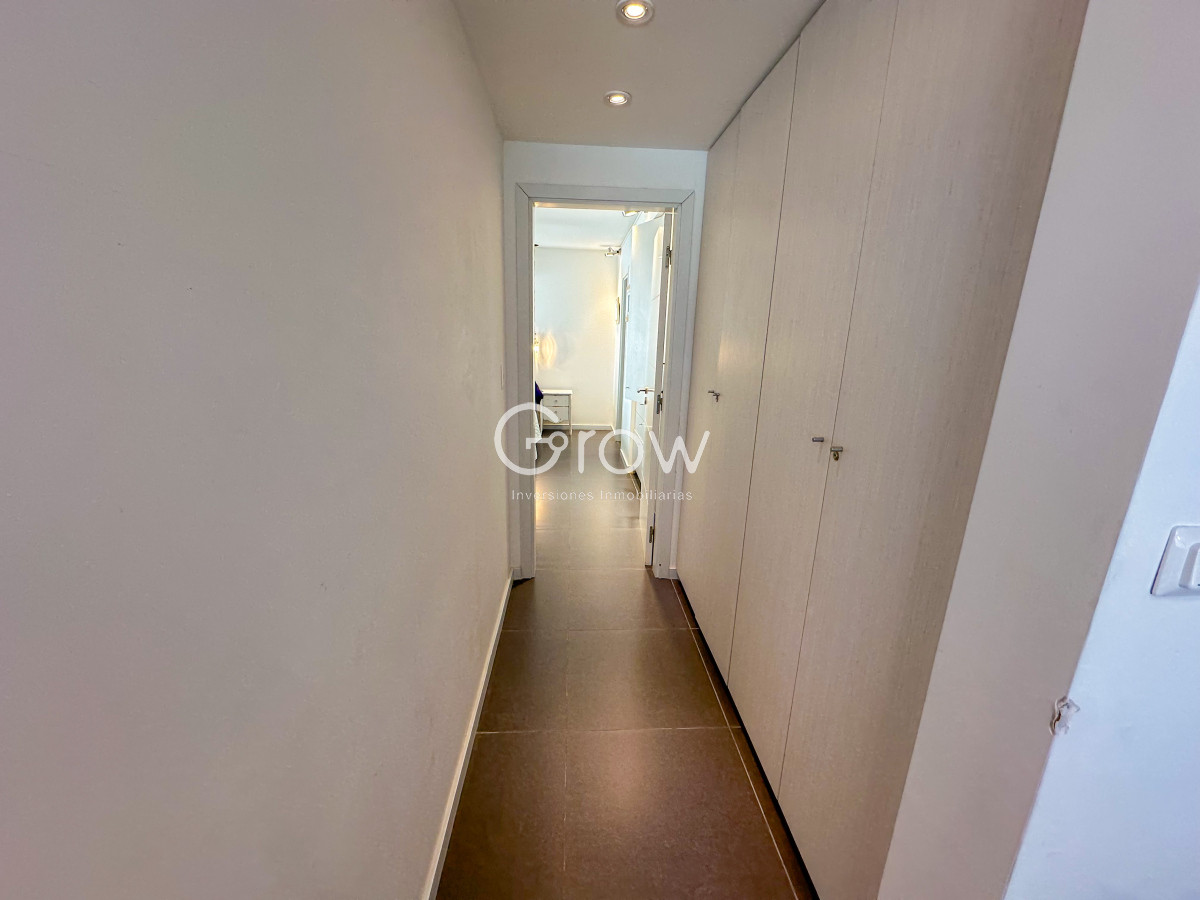 Apartamento ID.2008 - Hermoso apartamento moderno en la Península!