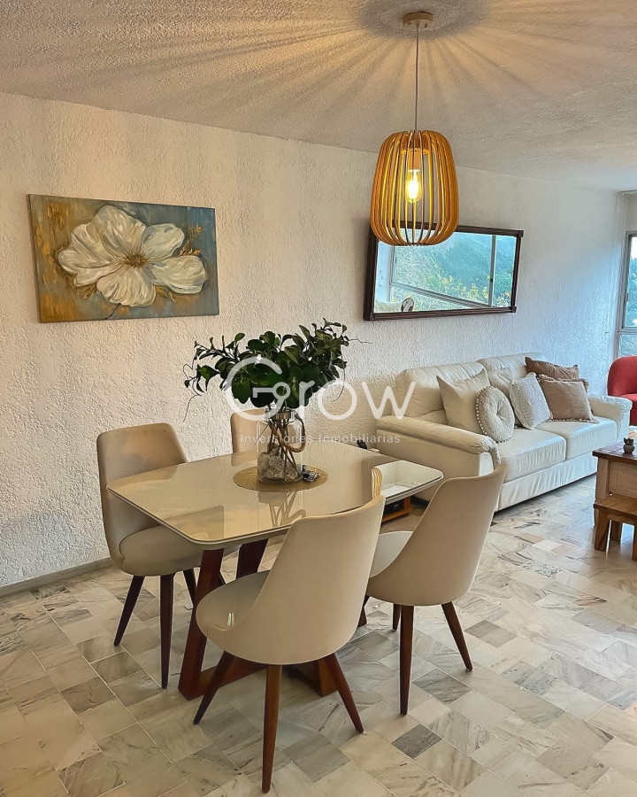 Roosevelt - GoPunta - Portal Inmobiliario de Punta del Este - Maldonado