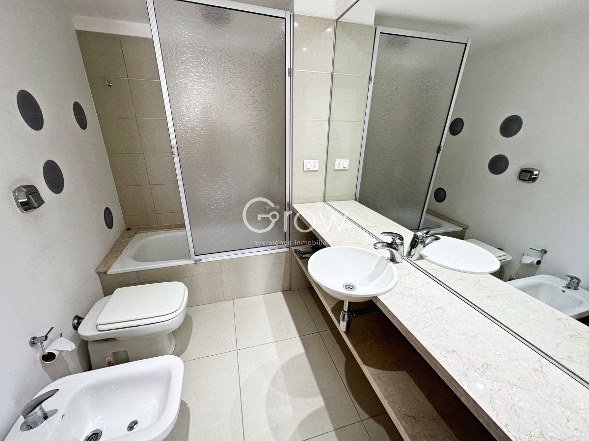 Apartamento ID.1045 - Cómodo apartamento en reconocida Torre, cerca de todo