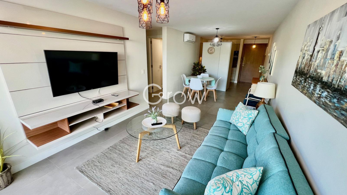 Roosevelt - GoPunta - Portal Inmobiliario de Punta del Este - Maldonado