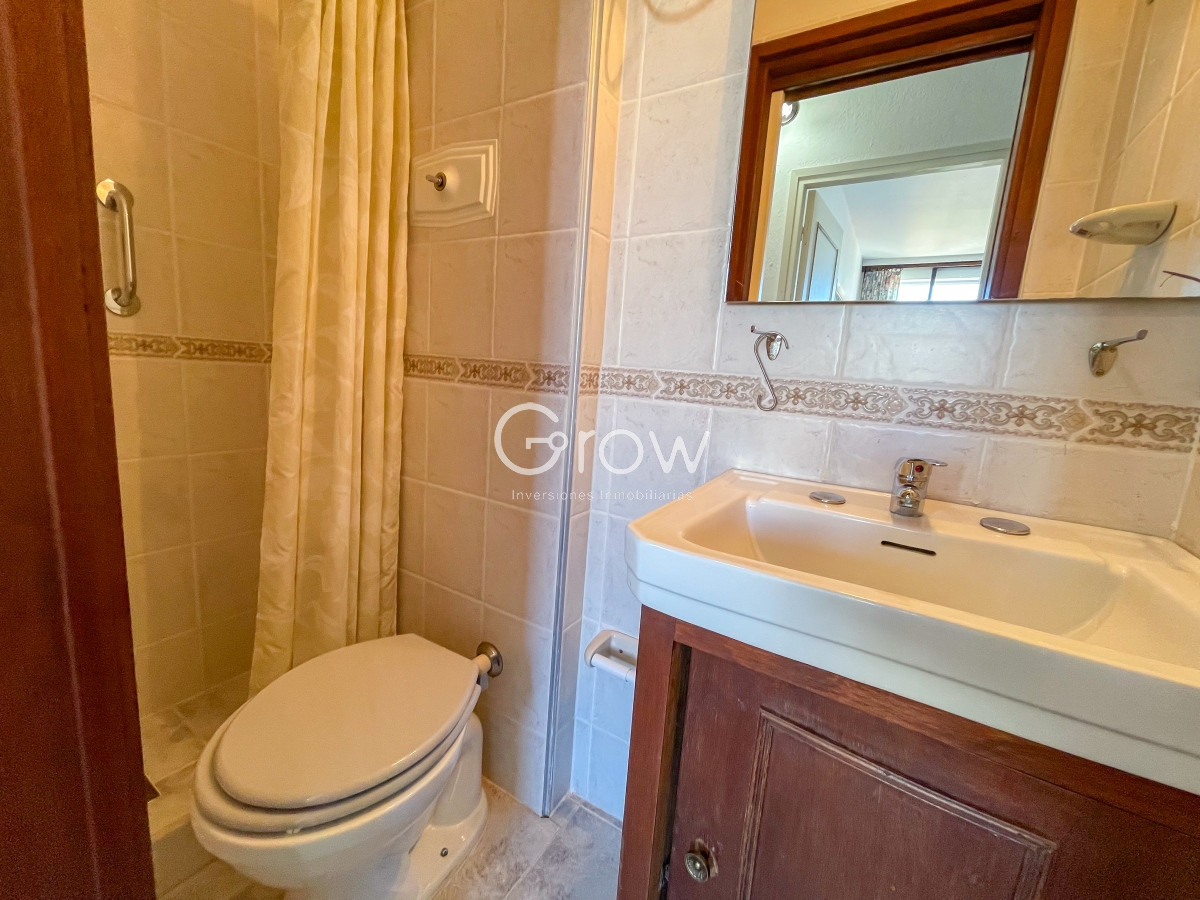 Apartamento ID.1815 - OPORTUNIDAD CON VISTA AL MAR! 