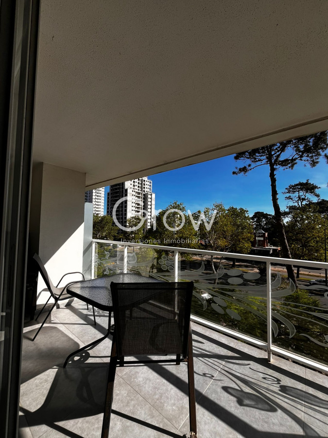 Apartamento ID.3250 - Hermoso apartamento en alquiler de verano!