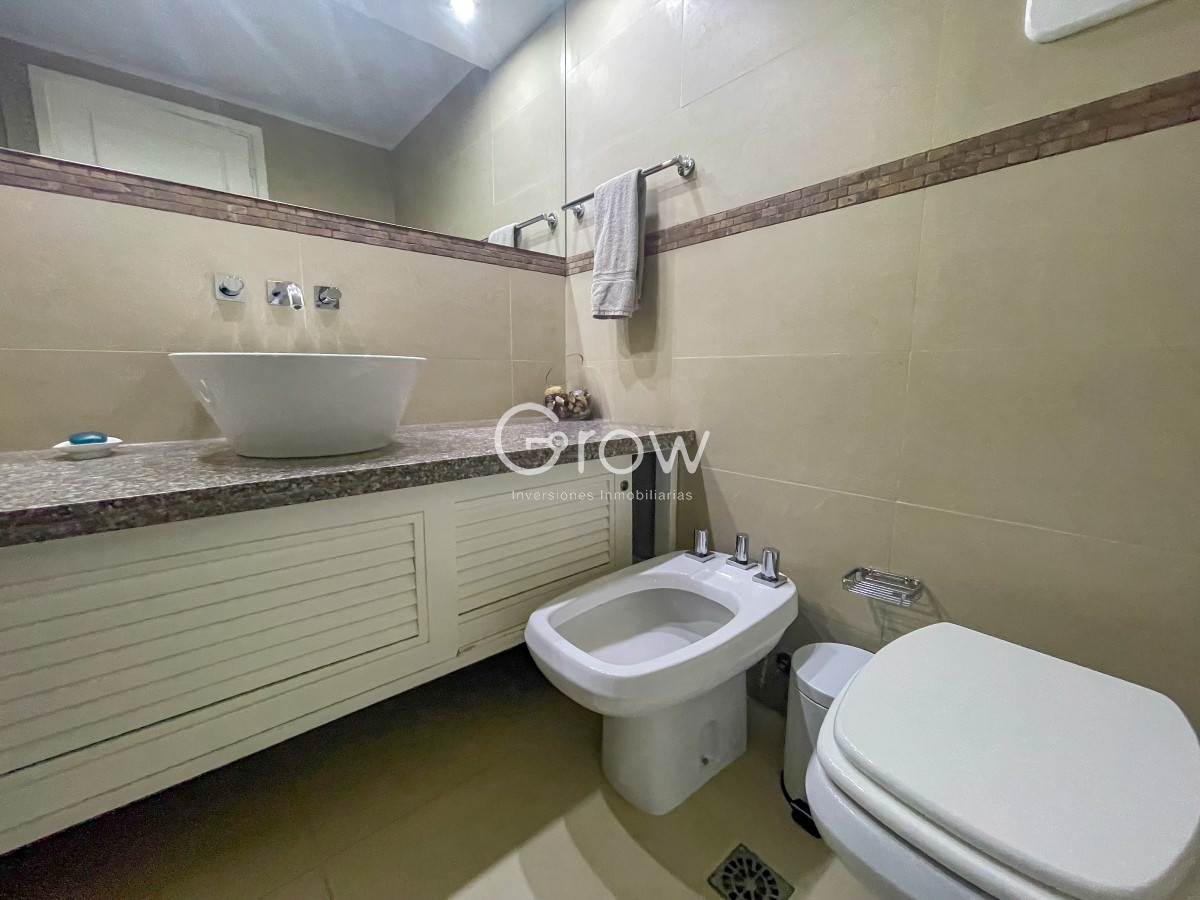 Apartamento ID.2063 - Departamento en Tunquelen, mansa frente al mar