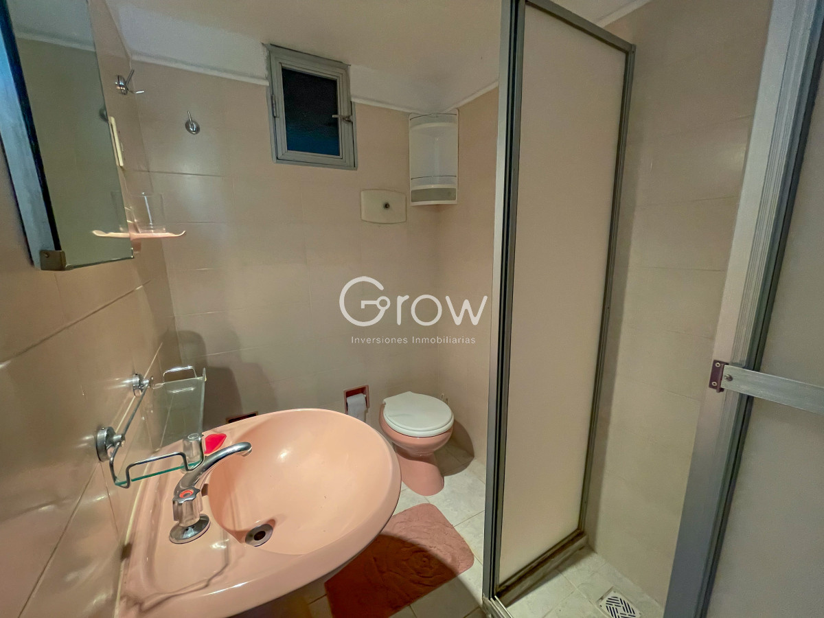 Apartamento ID.2270 - Apartamento en Aidy Grill para alquiler de verano!