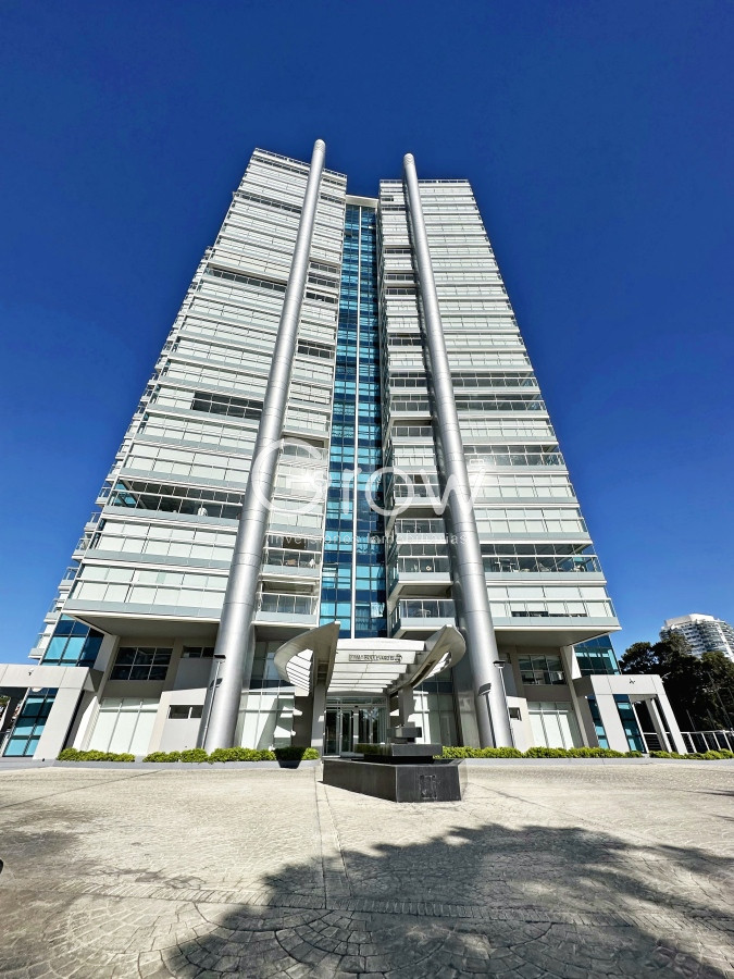 Apartamento ID.1048 - Apartamento en Punta del Este, Punta del Este