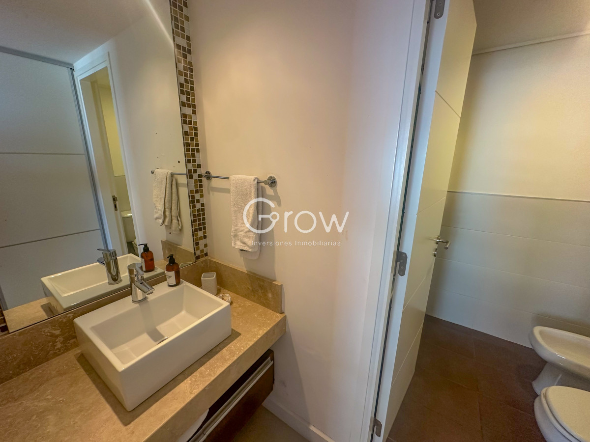Apartamento ID.52 - Forest Tower II en venta destacado en precio