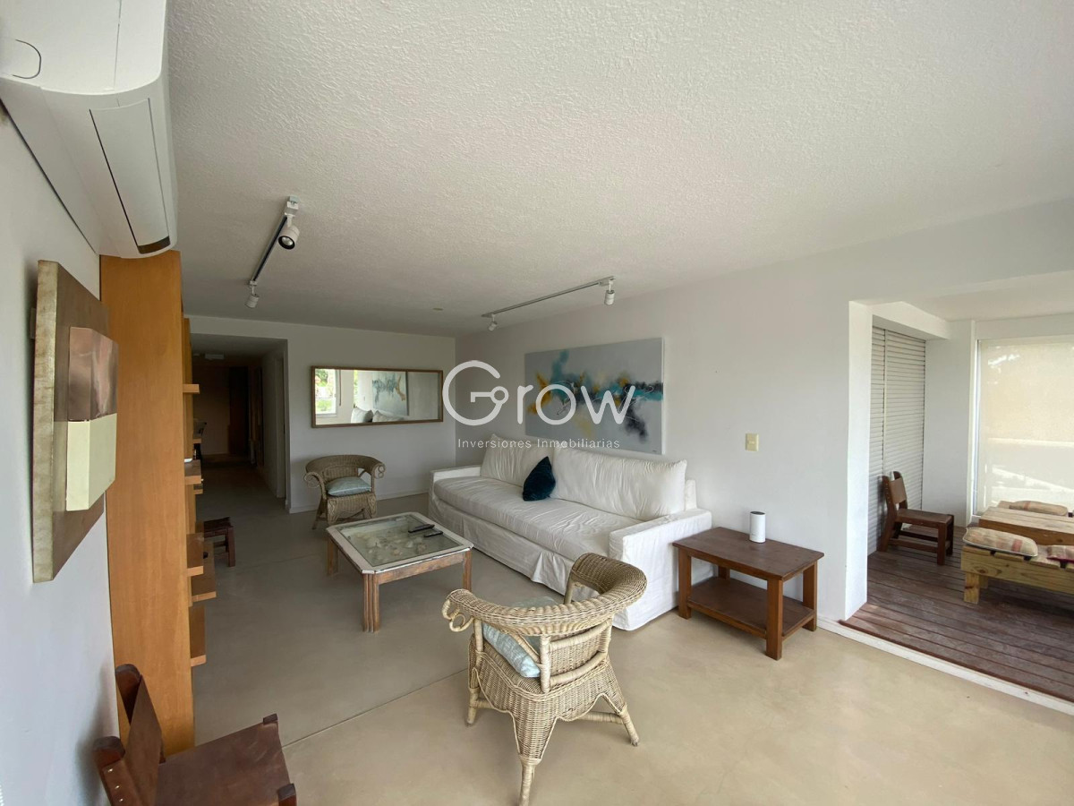 Apartamento ID.1256 - Alquiler invernal en Lincoln Center
