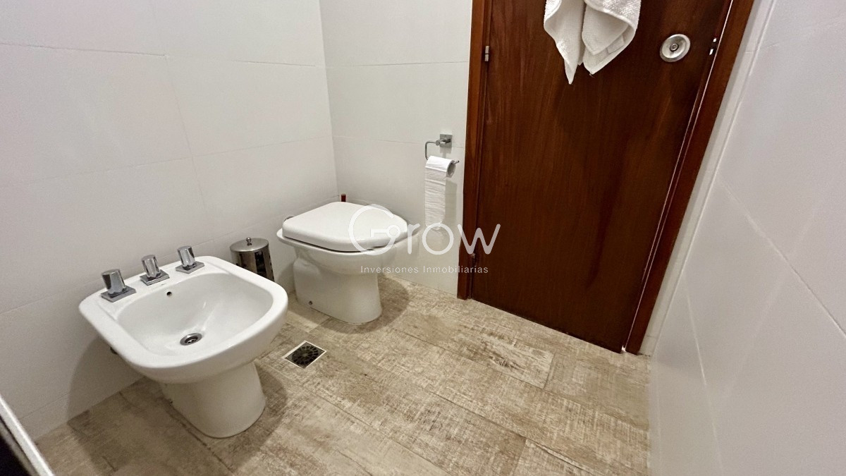 Apartamento ID.2056 - Apartamento en Punta del Este, Mansa