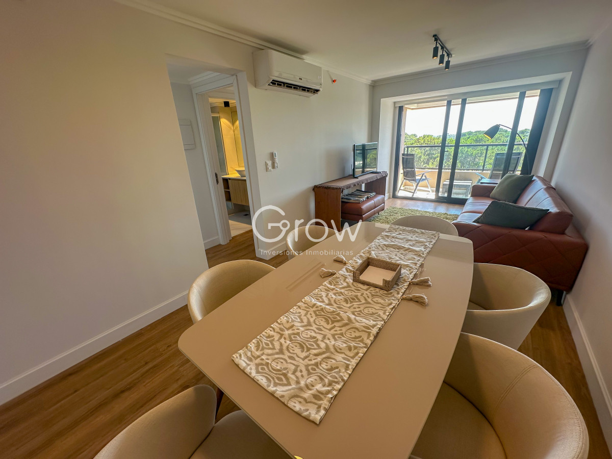 Roosevelt - GoPunta - Portal Inmobiliario de Punta del Este - Maldonado