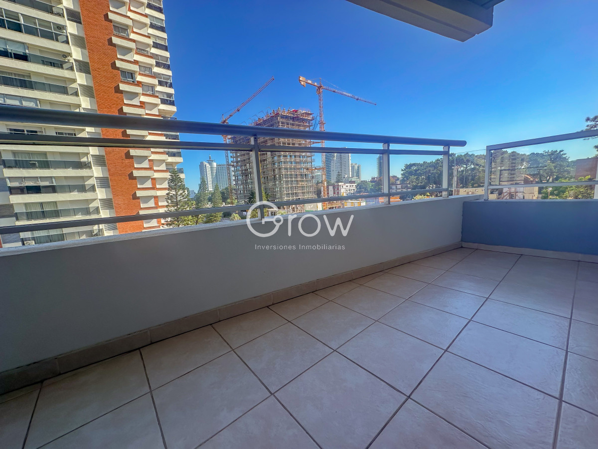Apartamento ID.52 - Forest Tower II en venta destacado en precio