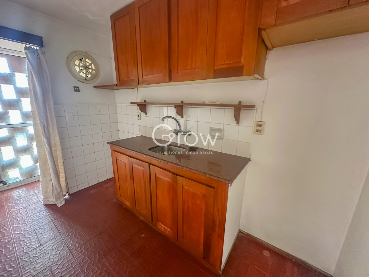 Centro Maldonado - GoPunta - Portal Inmobiliario de Punta del Este - Maldonado