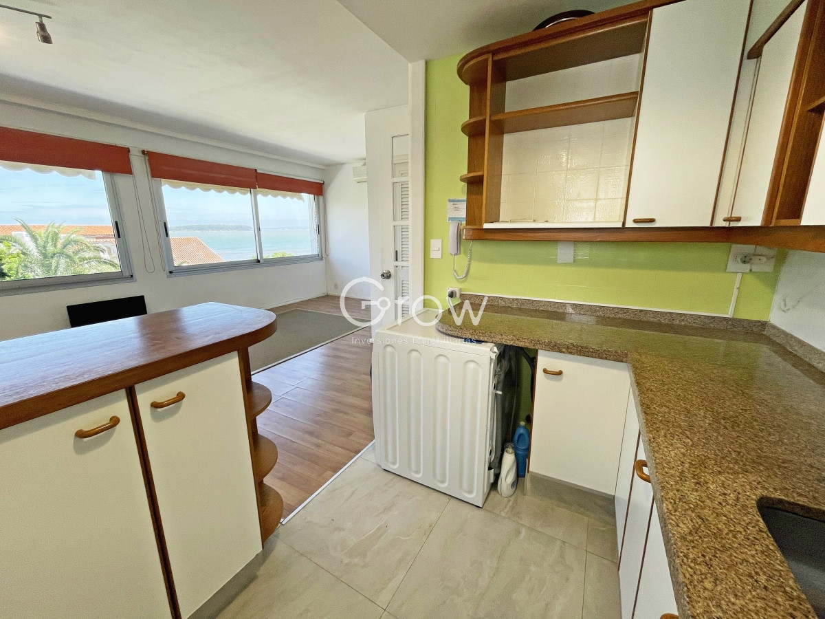 Península - GoPunta - Portal Inmobiliario de Punta del Este - Maldonado