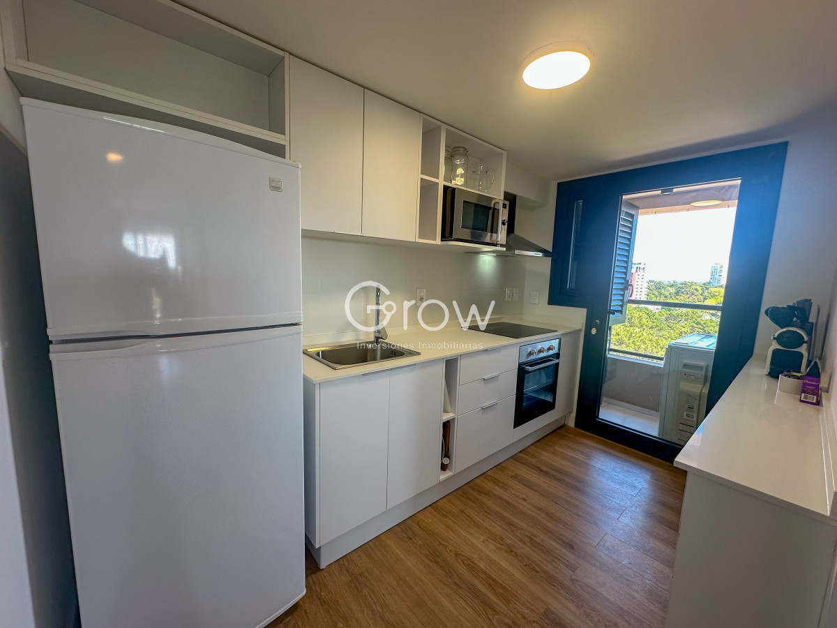 Roosevelt - GoPunta - Portal Inmobiliario de Punta del Este - Maldonado