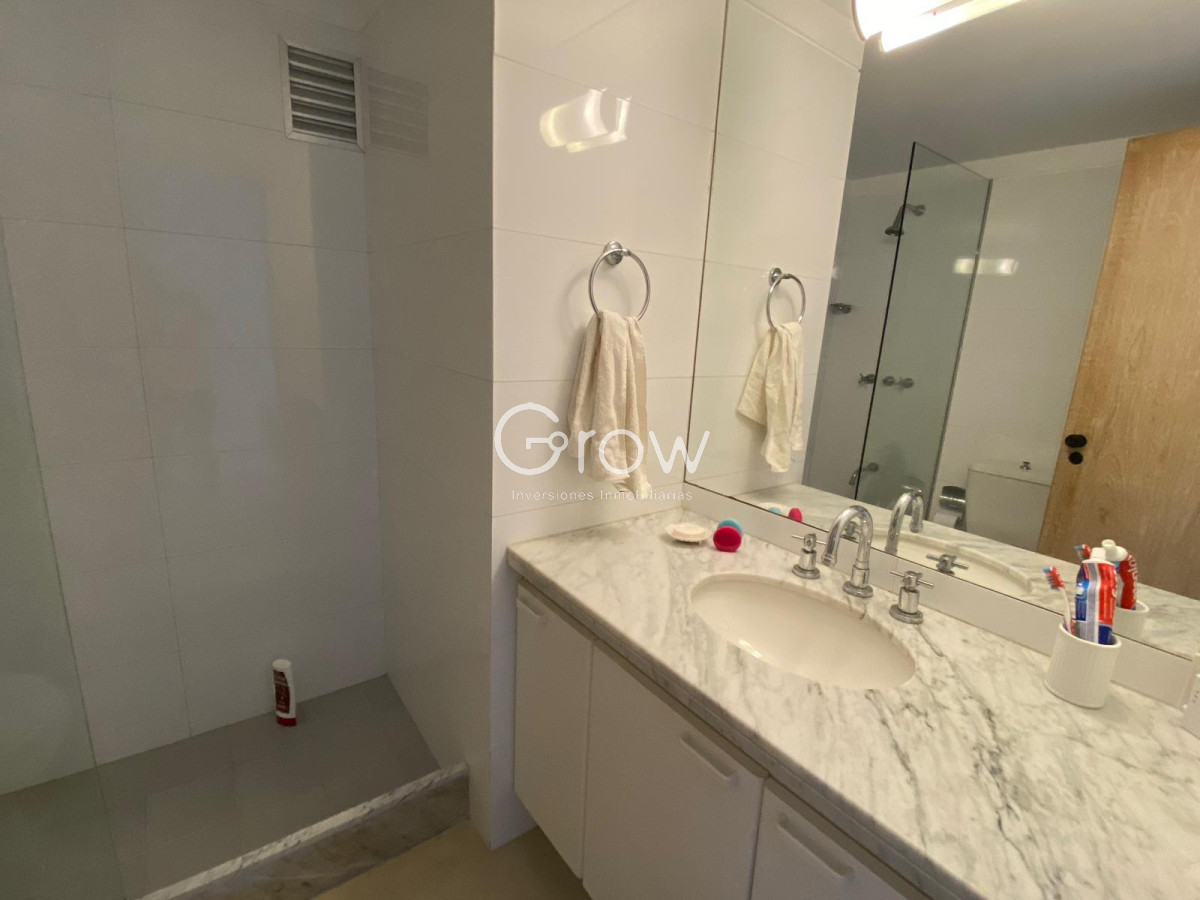 Apartamento ID.1256 - Alquiler invernal en Lincoln Center