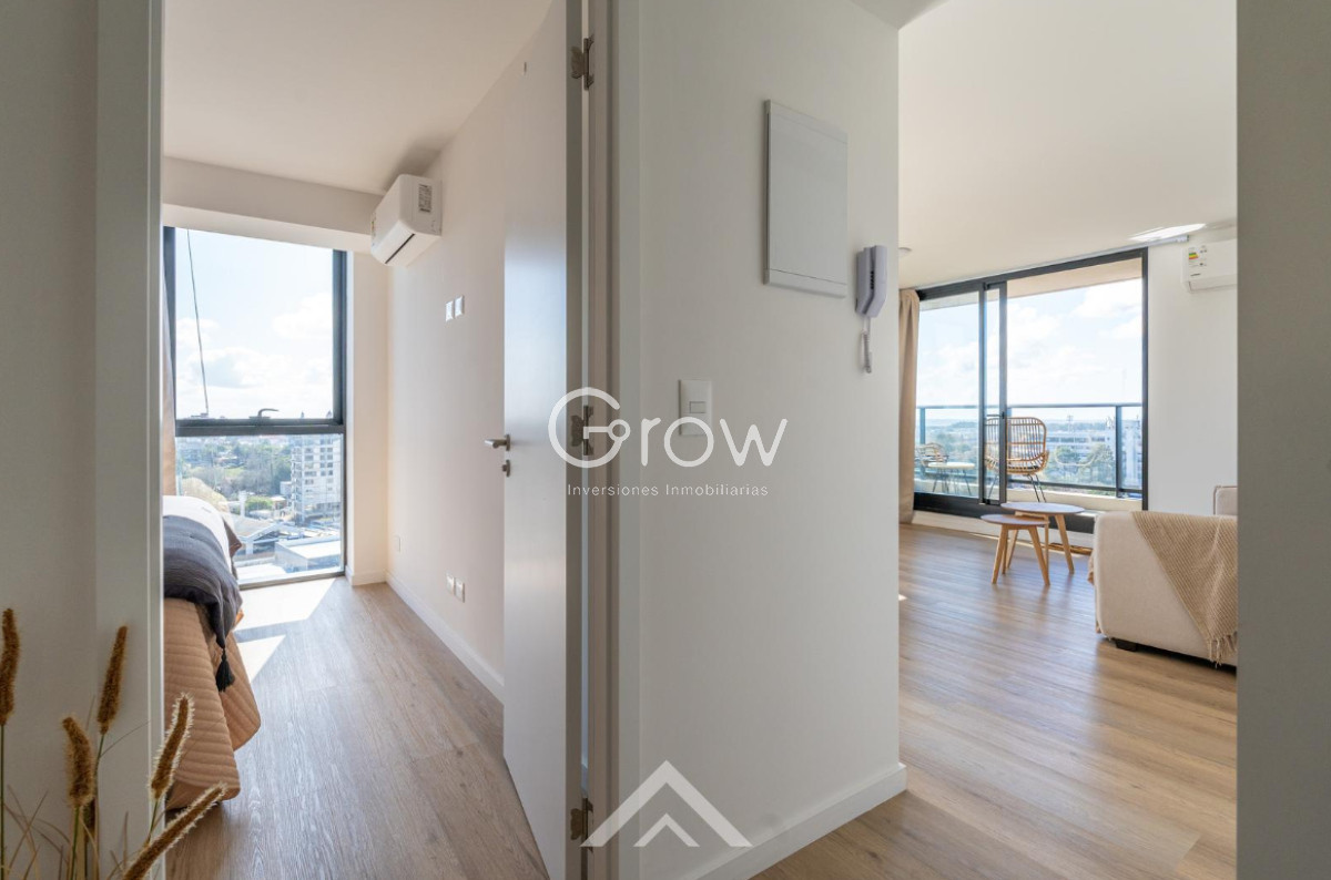 Centro Maldonado - GoPunta - Portal Inmobiliario de Punta del Este - Maldonado