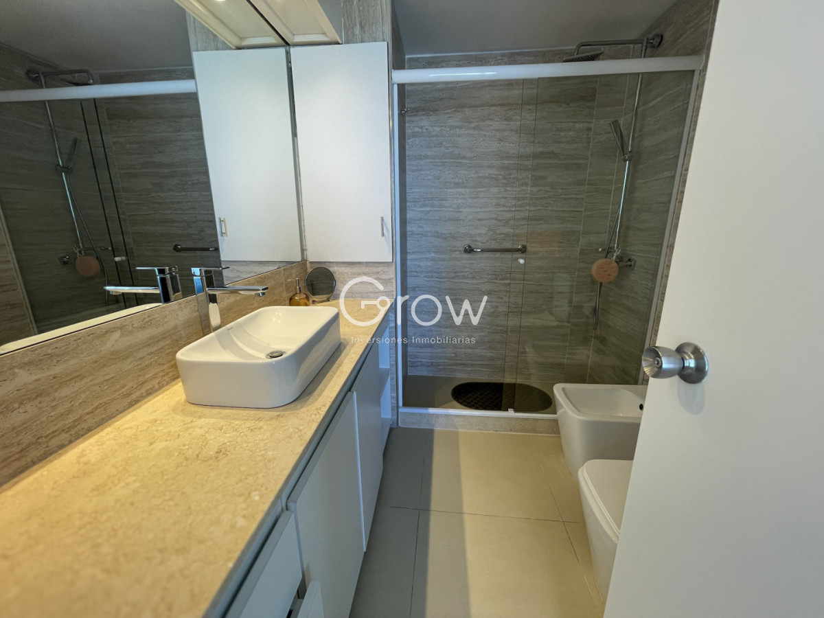 Apartamento ID.3281 - Apartamento cerca de todo!