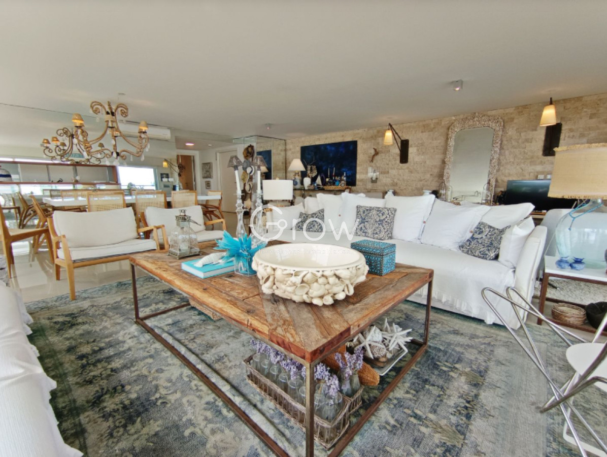 Brava - GoPunta - Portal Inmobiliario de Punta del Este - Maldonado