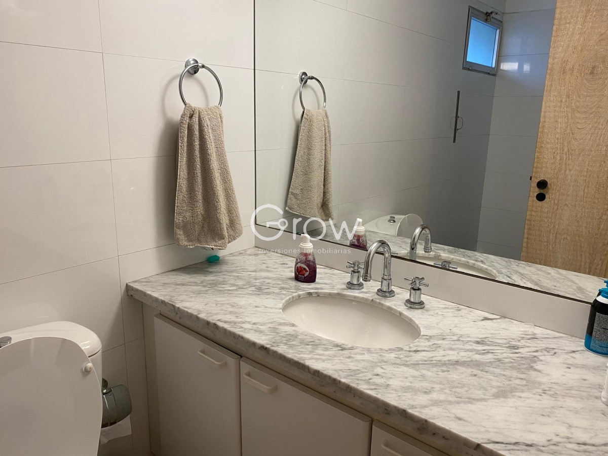 Apartamento ID.1256 - Alquiler invernal en Lincoln Center