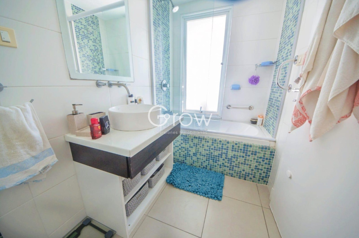 Chiverta - GoPunta - Portal Inmobiliario de Punta del Este - Maldonado