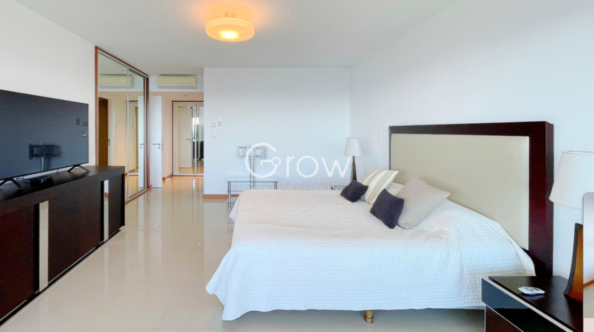 Apartamento ID.3254 - TIBURON III -Temporada 2025 y 2026. Categoría frente al mar