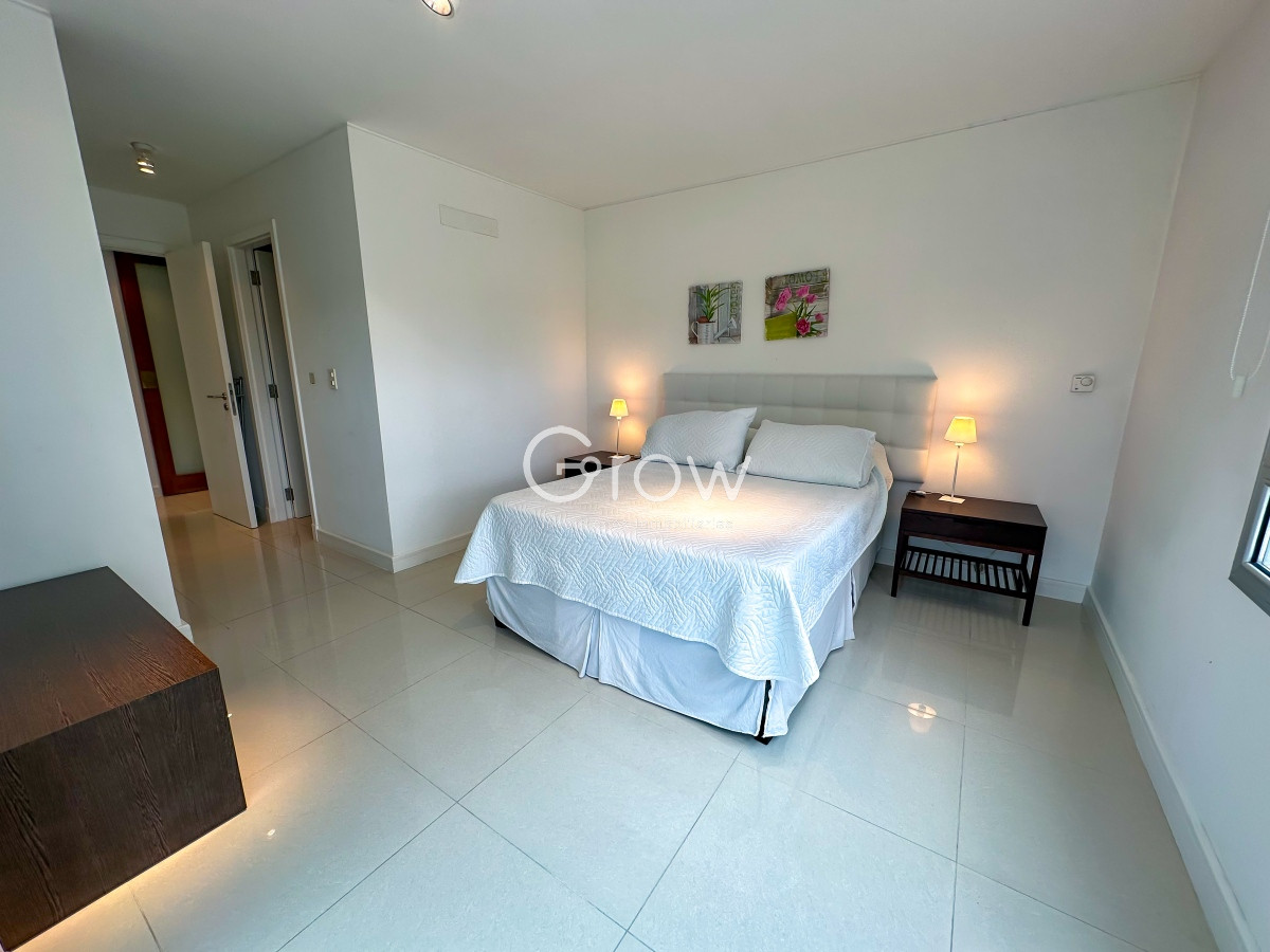 Apartamento ID.1809 - Exclusivo apartamento en Terrazas de Villa Brava