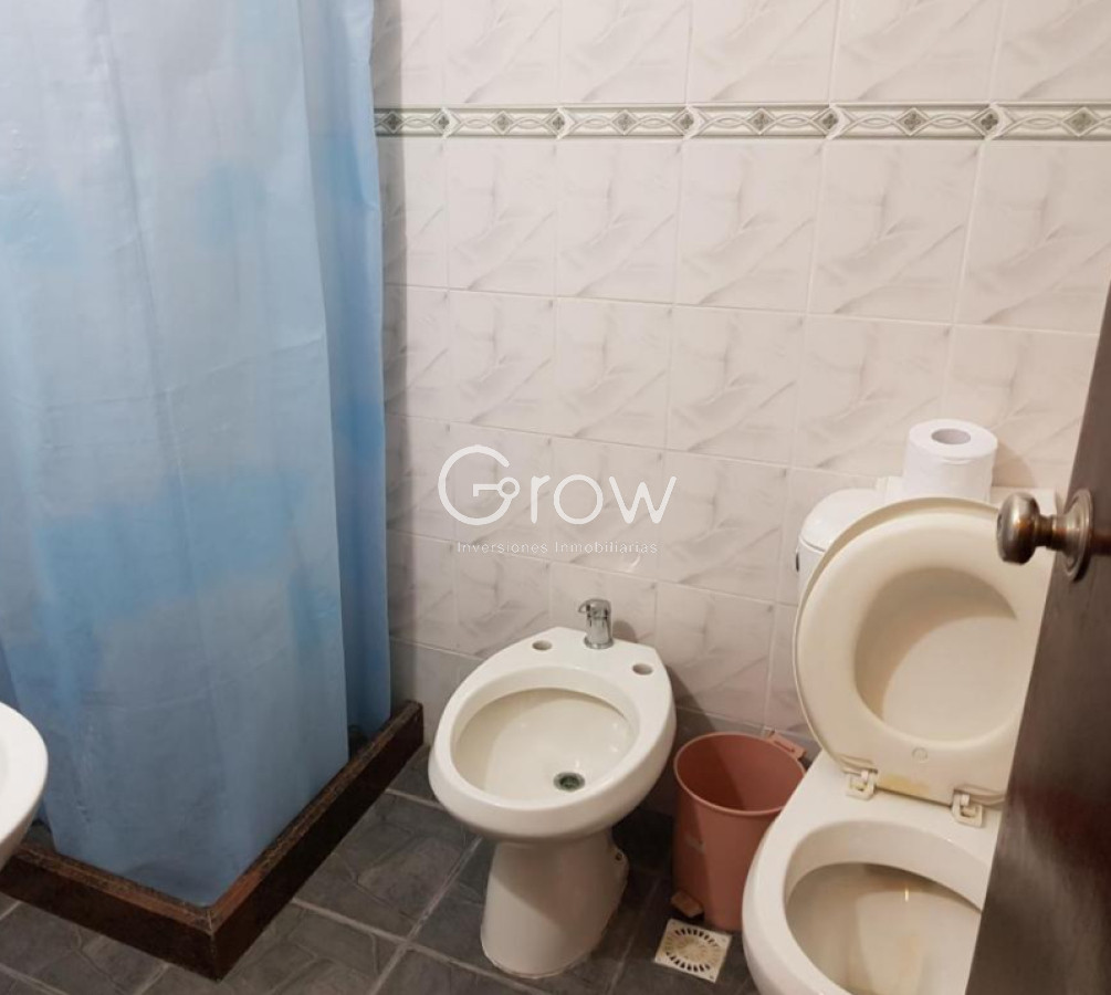 Zona Hotel Argentino - GoPunta - Portal Inmobiliario de Punta del Este - Maldonado