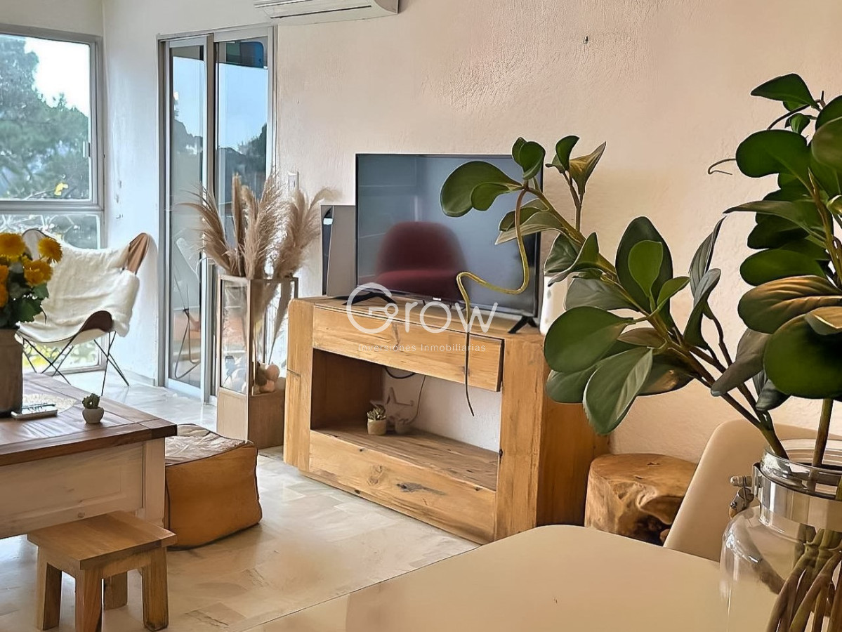 Roosevelt - GoPunta - Portal Inmobiliario de Punta del Este - Maldonado