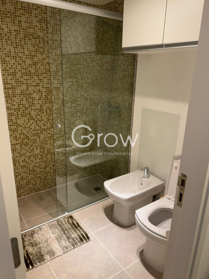 Apartamento ID.464 - Icon Brava en oportunidad! Punta del Este a pasos del Mar