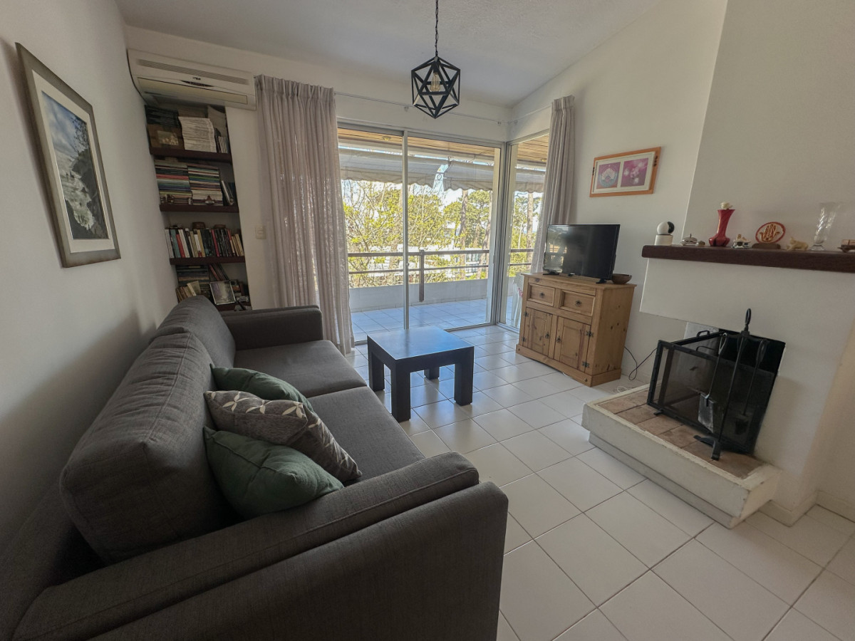 Apartamentos #4417 en Venta , 92 m², 2 Dormitorios, 2 Baños