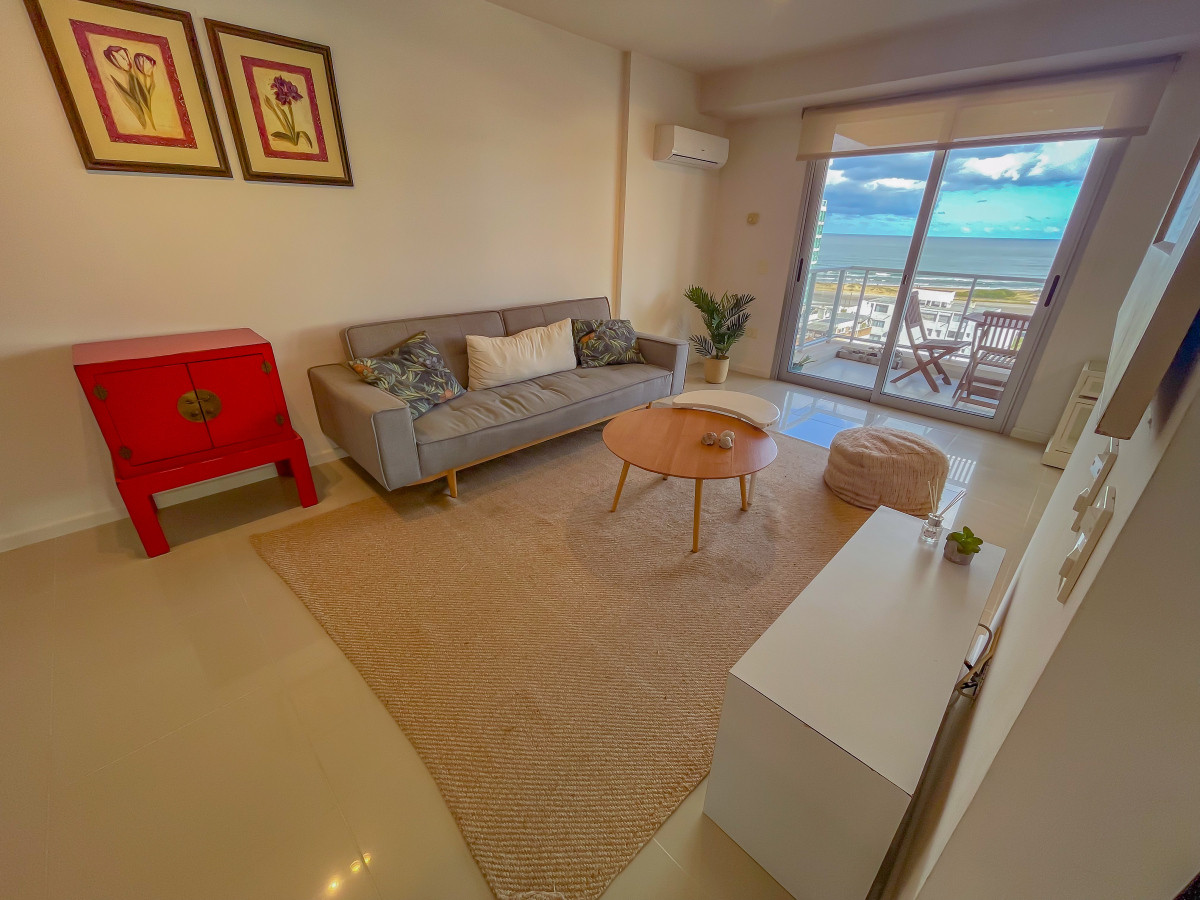 Apartamentos #2039 en Venta , 94 m², 2 Dormitorios, 2 Baños