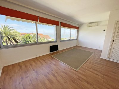 Gran Oportunidad de Alquiler Anual en Punta del Este - Edificio Dársena
