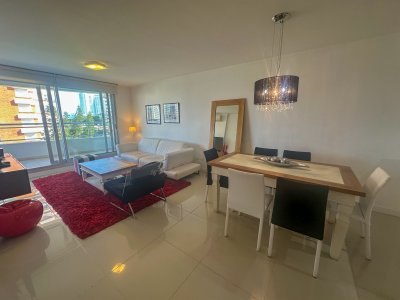 Forest Tower II en venta destacado en precio