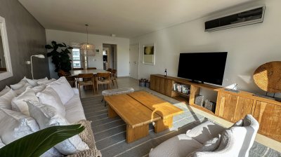 Brava 28 ¡Espectacular Apartamento!