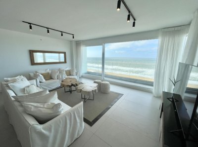 Le Parc III
