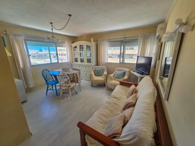 Departamento en venta en el corazón de Punta! 
