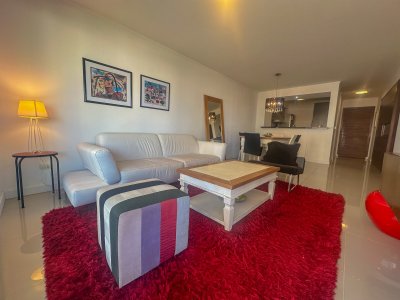 Forest Tower II en venta destacado en precio