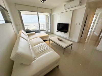 Wind Tower en venta y alquiler